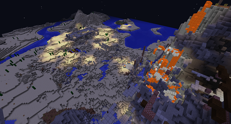 File:BUG Base1griefed2.png