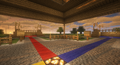 Thumbnail for version as of 20:44, 29 August 2025