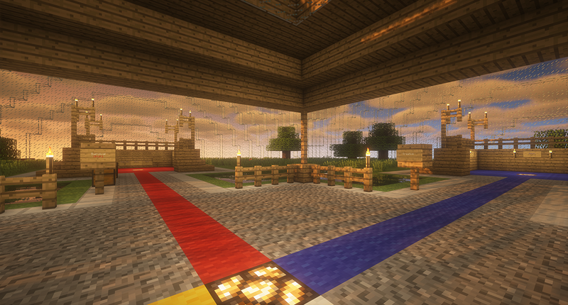 File:2012Spawn Hub1.png