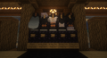 Thumbnail for version as of 19:48, 29 August 2025