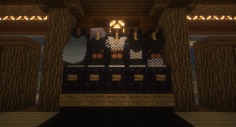 File:SpawnMarket DergonShops.png