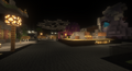 Thumbnail for version as of 18:57, 29 August 2025