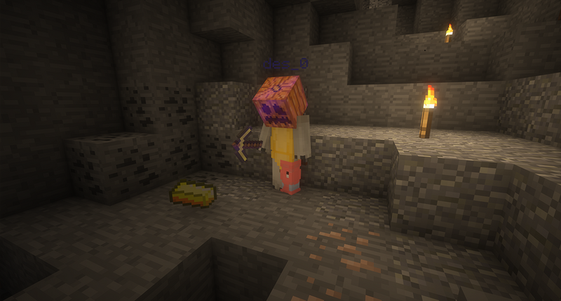 File:LuckyStriker des1.png