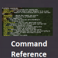UPCommands.png