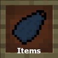 Hb items.png
