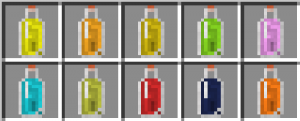 Juices.png