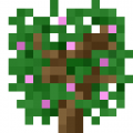 PickleberryBush.png