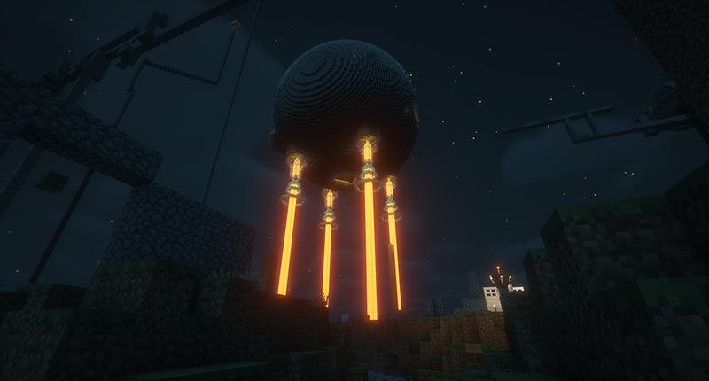 File:2012Spawn Maze.png