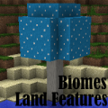 Hb biomes land.png