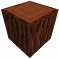 RedwoodLog.png