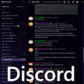 Panel discord.png