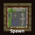 UPSpawn.png