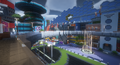 Thumbnail for version as of 00:57, 30 August 2025