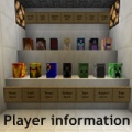 Player Informationjesse.jpg