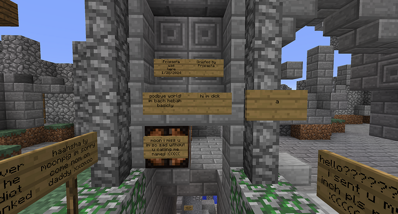 File:DBDarkAge propastagriefsPEE2.png