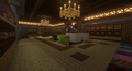 Thumbnail for version as of 19:47, 29 August 2025