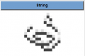 String.png