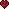 File:Hardcore Heart.svg
