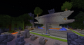 Thumbnail for version as of 21:14, 30 August 2025