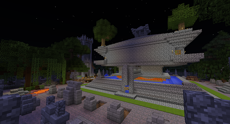File:GraveyardDefenders Base1.png