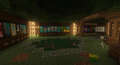 Thumbnail for version as of 20:03, 29 August 2025