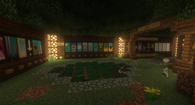 File:BannerShop floor2.png