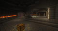 Thumbnail for version as of 18:06, 29 August 2025
