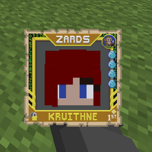 File:ZARDS LegendaryExample.png