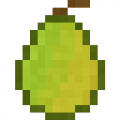 Pear.png