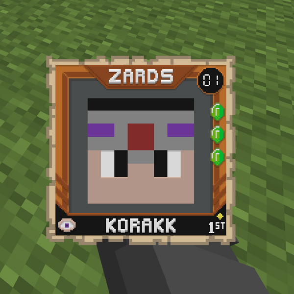 File:ZARDS GoldStarPromoExample.png