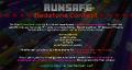 Thumbnail for version as of 19:47, 30 August 2025