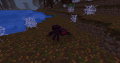 RedSpider.png