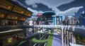 Thumbnail for version as of 00:57, 30 August 2025