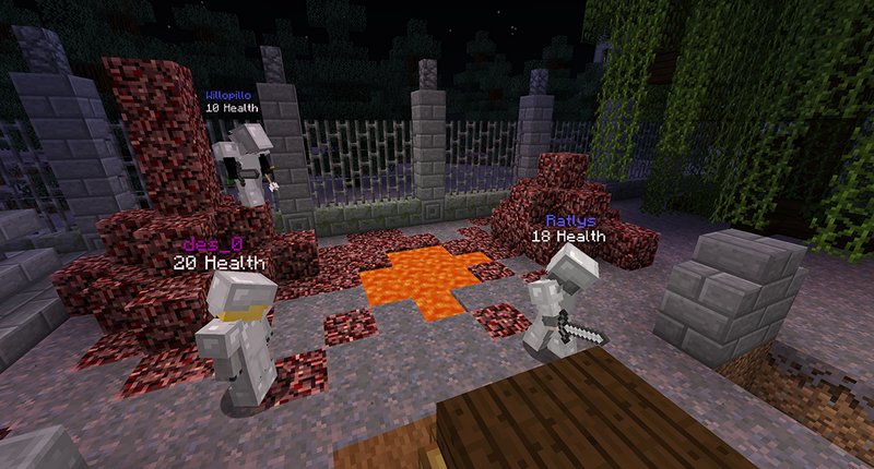 File:GraveyardDefenders Team1.png