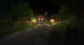 Thumbnail for version as of 18:09, 29 August 2025