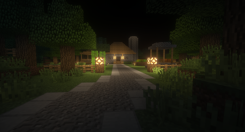 File:GeraldDay2025 cottage.png