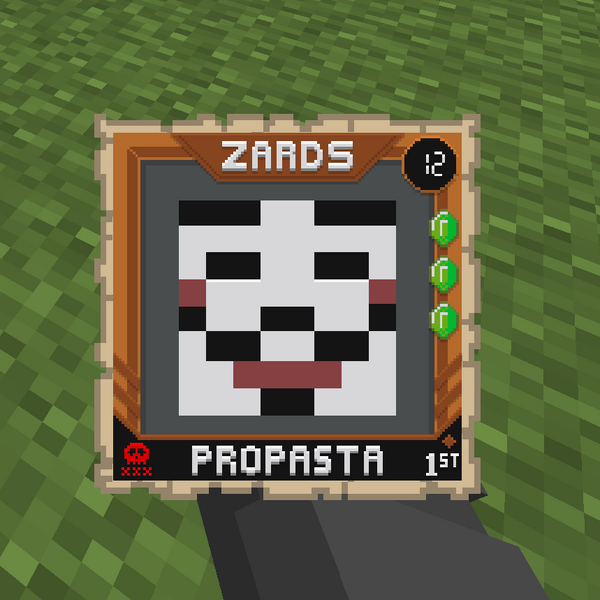 File:ZARDS CommonExample.png