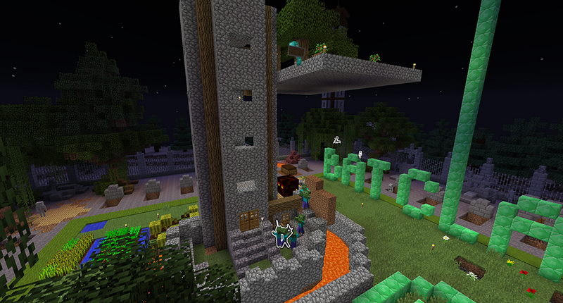 File:GraveyardDefenders MaxBase4.png