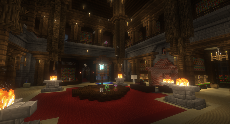 File:TheLibrary main.png