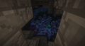 Thumbnail for version as of 18:08, 29 August 2025