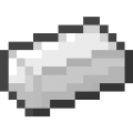 SteelIngot.png