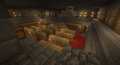 Thumbnail for version as of 18:08, 29 August 2025