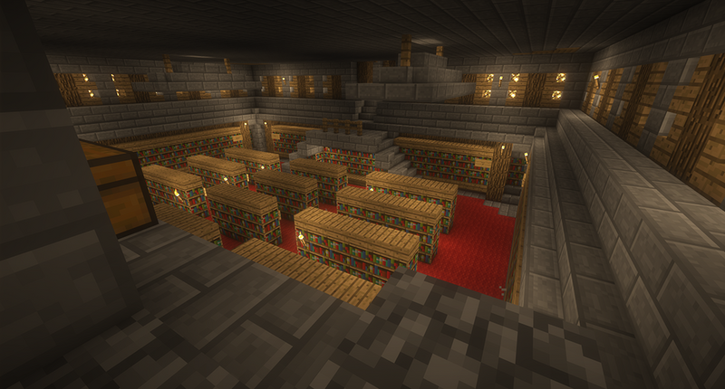 File:GeraldDay2025 library.png