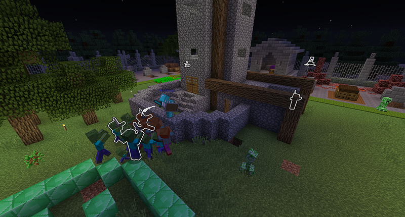 File:GraveyardDefenders MaxBase2.png
