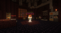 Thumbnail for version as of 18:53, 29 August 2025