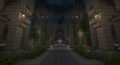 Thumbnail for version as of 17:52, 29 August 2025