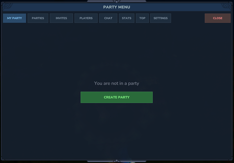 File:Partycreate.png