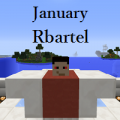 Thumbnail for version as of 22:24, 3 January 2014