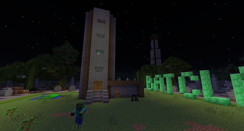 File:GraveyardDefenders MaxBase1.png