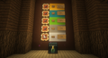 Thumbnail for version as of 22:32, 29 August 2025